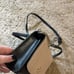 Kate Spade New York Small Flap Crossbody