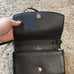 Kate Spade New York Small Flap Crossbody