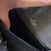 Kate Spade New York Small Flap Crossbody