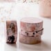 Bloomsical Bundle Blush & Spice Set