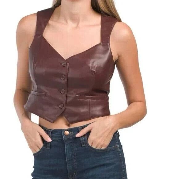7 for all mankind. XS. NWT