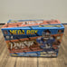 2021 Panini Prestige NFL Football Mega Box Exclusive Hyper Parallel