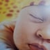 ANNE GEDDES & CELINE DION MIRACLE BEAUTIFUL COFFEE TABLE BOOK WITH CD
