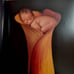 ANNE GEDDES & CELINE DION MIRACLE BEAUTIFUL COFFEE TABLE BOOK WITH CD