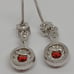 925 Silver Elegant Set