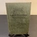 WW2 Canadian Working Instructions Wireless Set No 19 Mark II SC Reference Book