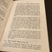 WW2 Canadian Working Instructions Wireless Set No 19 Mark II SC Reference Book
