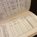 WW2 Canadian Working Instructions Wireless Set No 19 Mark II SC Reference Book