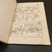 WW2 Canadian Working Instructions Wireless Set No 19 Mark II SC Reference Book