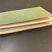 WW2 Canadian Working Instructions Wireless Set No 19 Mark II SC Reference Book