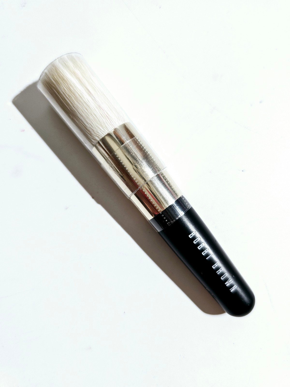 Bobbi Brown Mini Face Blender New LE