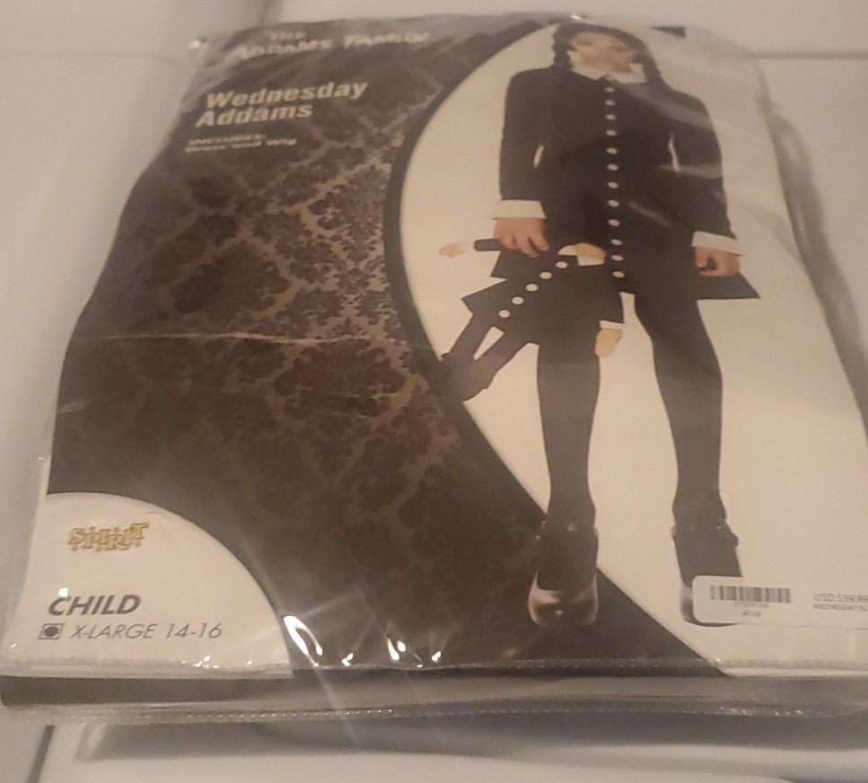Costume