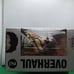 Funko Pop! TOMURA SHIGARAKI & OVERHAUL 2-pack 2021 Funimation Exclusive