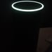 Amazon Alexa Model No. SK705DI