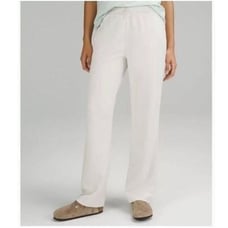 Lululemon Softstreme HR Pant sz 6