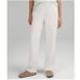 Lululemon Softstreme HR Pant sz 6
