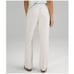 Lululemon Softstreme HR Pant sz 6