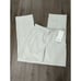Lululemon Softstreme HR Pant sz 6