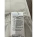 Lululemon Softstreme HR Pant sz 6