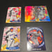Shohei Ohtani Card Set 2025 Topps Tokyo Series MLB