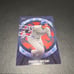 Shohei Ohtani Card Set 2025 Topps Tokyo Series MLB
