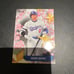 Shohei Ohtani Card Set 2025 Topps Tokyo Series MLB
