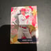 Shohei Ohtani Card Set 2025 Topps Tokyo Series MLB