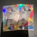 Shohei Ohtani Card Set 2025 Topps Tokyo Series MLB
