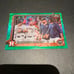 Shohei Ohtani Card Set 2025 Topps Tokyo Series MLB
