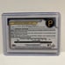 2024 Bowman Chrome Baseball Bralyn Brazoban Mini Diamond Parallel RC /100 !!!!!