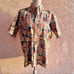 Reyn Spooner Hawaiian shirt Poipu Beach resort mens medium EUC