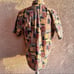 Reyn Spooner Hawaiian shirt Poipu Beach resort mens medium EUC
