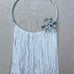 Handmade Dreamcatcher