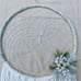 Handmade Dreamcatcher