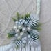 Handmade Dreamcatcher