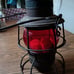 Railroaders Lamp