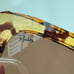 Anthropologie Sunglasses