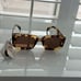 Anthropologie Sunglasses