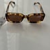 Anthropologie Sunglasses