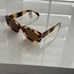 Anthropologie Sunglasses