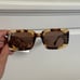 Anthropologie Sunglasses