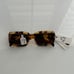 Anthropologie Sunglasses