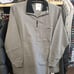 Santafe Half-Zip Polo Shirt 3L