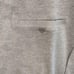 Santafe Half-Zip Polo Shirt 3L