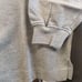 Santafe Half-Zip Polo Shirt 3L