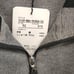 Santafe Half-Zip Polo Shirt 3L