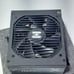 FSP Hydro PTM X PRO 1200W 80 Plus Platinum Full Modular