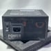 FSP Hydro PTM X PRO 1200W 80 Plus Platinum Full Modular
