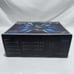 FSP Hydro PTM X PRO 1200W 80 Plus Platinum Full Modular