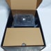 FSP Hydro PTM X PRO 1200W 80 Plus Platinum Full Modular